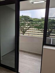 Avenue South Residence (D3), Apartment #465180571